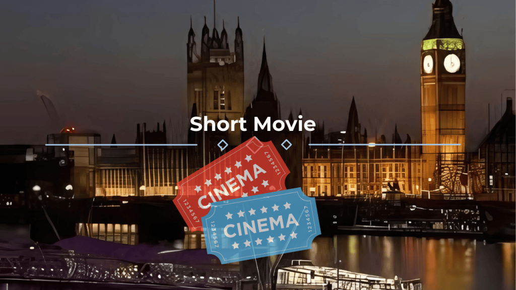 Short movie