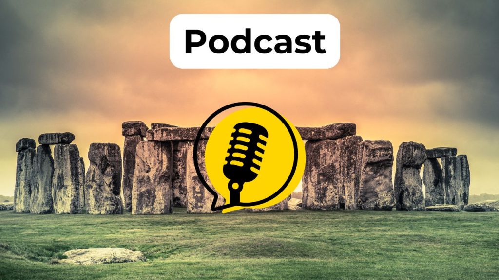 Podcast